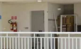 Imagem 7: Apto Novo Estilo venda e luga