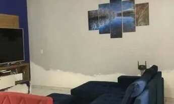 Imagem 2: Casa Saboeiro Casa com 2 dormitórios