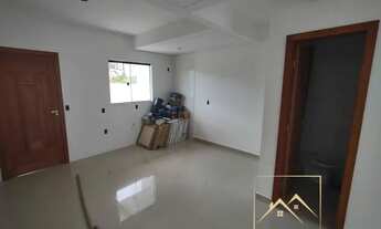 Imagem 4: Excelente Sobrado 86 m² localizado Loteamento Caminho das Flores Potecas