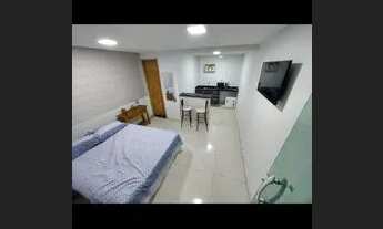 Imagem 4: Última suíte para Réveillon até 4 pessoas