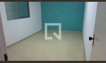 Imagem 4: Casa à Venda - Vila Constança , 3 Quartos, 130 m2