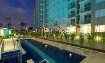 Imagem: VENDE-SE APTO NO CONDOMÍNIO STORY JAGUARÉ