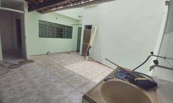 Imagem 5: Casa para aluguel com 200 metros quadrados com 3 quartos em Ceilândia Sul - Brasília - DF