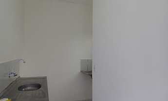 Imagem 4: Alugo kitnet em Lagoa Nova