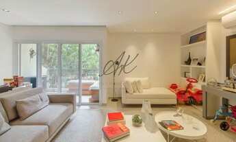 Imagem: APARTAMENTO REFORMADOO