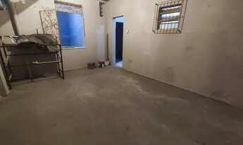 Imagem 7: Aluga- se casa ampla. Bairro liberdade/ *34