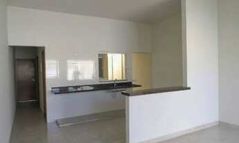 Imagem: Casa para venda no Maguari - Ananindeua