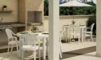 Imagem 7: APARTAMENTO RESIDENCIAL em São Paulo - SP, Vila Carrão