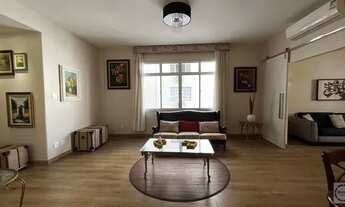 Imagem 2: Apartamento com 2 dorms, Gonzaga, Santos - R$ 790 mil, Cod: 27172