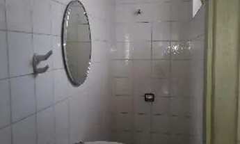 Imagem 7: Casa com 3 dormitórios à venda, 180 m² por R$ 1.170.000,00 - Chácara Santo Antônio - São P