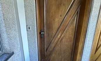 Imagem 2: Apartamento para alugar na Cohab 1 Artur Alvim