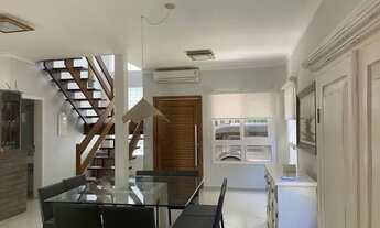 Imagem 4: Sobrado com 4 dormitórios, 200 m² - venda por R$ 5.750.000,00 ou aluguel por R$ 25.000,00