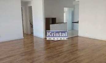 Imagem 5: Apartamento com 2 dormitórios para alugar, 200 m² por R$ 6.262,57/mês - Horto Florestal