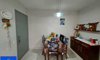 Imagem 5: Apartamento para venda com 2 quartos e 1 vaga em Santa Cecília - São Paulo