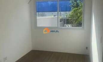 Imagem: Studio para aluguel, 2 quartos, Quarta Parada