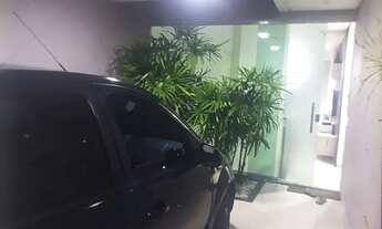 Imagem 2: Aluguel Casa Forest Hill