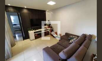 Imagem 2: Apartamento à Venda - Sion, 3 Quartos, 86 m2