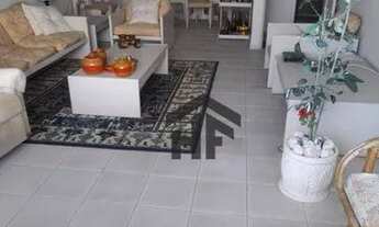 Imagem: Apartamento de 4 Quartos à venda nas Graças