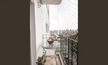 Imagem 6: Apartamento à Venda - Vila Carrão, 2 Quartos, 59 m2