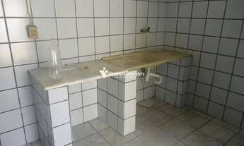 Imagem 6: Casa Residencial na Av. Alameda Parnaíba para aluguel