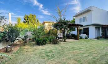 Imagem 6: Casa Condomínio Sobrado em San Diego Park - Cotia