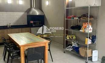 Imagem 5: Casa de Condomínio com 4 dorms, Camburi, São Sebastião - R$ 1.65 mi, Cod: 2709
