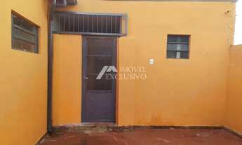 Imagem 7: Casa com 3 quartos à Venda, Alto do Ipiranga - Ribeirão Preto