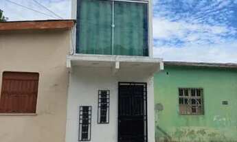 Imagem: Casa à Venda