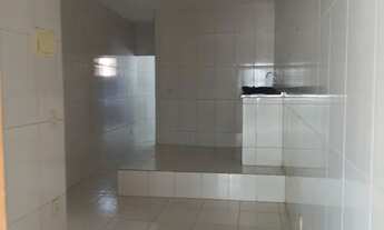 Imagem 4: Casa para alugar - Pero Vaz