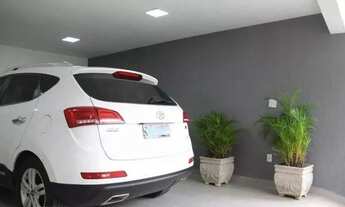 Imagem: Oportunidade única em São Francisco