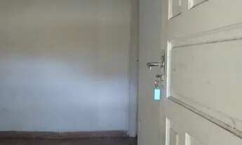 Imagem 3: Casa com 1 dormitório para alugar, 60 m² por R$ 735,00/mês - Vila Palmares - Santo André/S