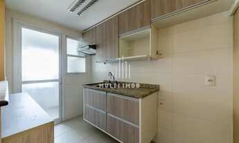 Imagem 6: Apartamento 2 quartos (1 suíte) no Boa Vista