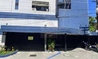 Imagem 5: Empresarial Domingos Ferreira