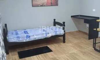 Imagem 2: APARTAMENTO RESIDENCIAL em SANTO ANDRÉ - SP, BANGÚ