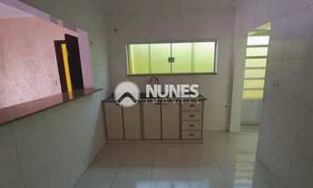 Imagem 3: Osasco - Casa Padrão - Umuarama