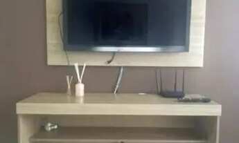 Imagem 4: NERI 2qts Mobiliado c/pisc academia churrasqueira parque infantil