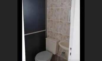 Imagem 6: Alugo apartamento bairro Aparecida