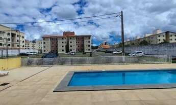 Imagem 5: Apartamento Mobiliado Village Jardins 4