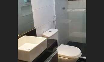 Imagem 6: Flat com 1 Quarto para alugar, 50 m² por R$ 3.600/mês - Itacoatiara - Niterói/RJ