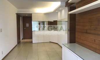 Imagem: Apartamento em Leblon - Rio de Janeiro