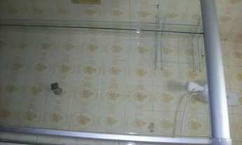 Imagem 7: Apto Apartamento com 1 dormitório