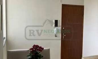 Imagem 2: RV1111 GG##... Excelente Oportunidade 2Q em condominio