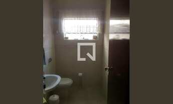 Imagem 6: Casa à Venda - Mandaqui, 3 Quartos, 165 m2