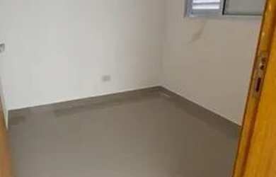 Imagem 6: Apartamento 1 quarto a venda na vila Carrão, Zona Leste SP