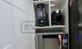 Imagem 4: ADI Cobertura duplex para venda com 123 metros quadrados com 3 quartos