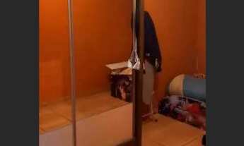 Imagem 4: Casa A venda Parque Industrial Cumbica