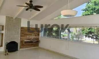 Imagem 3: Casa - Jardim Paiquerê - Valinhos