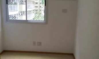 Imagem 5: Apartamento com 3 dormitórios à venda, 96 m² por R$ 1.000.000,00 - Catete - Rio de Janeiro