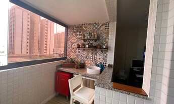 Imagem 3: Vista do Atlântico - Oportunidade!