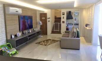 Imagem: Cobertura Residencial à venda, Butantã